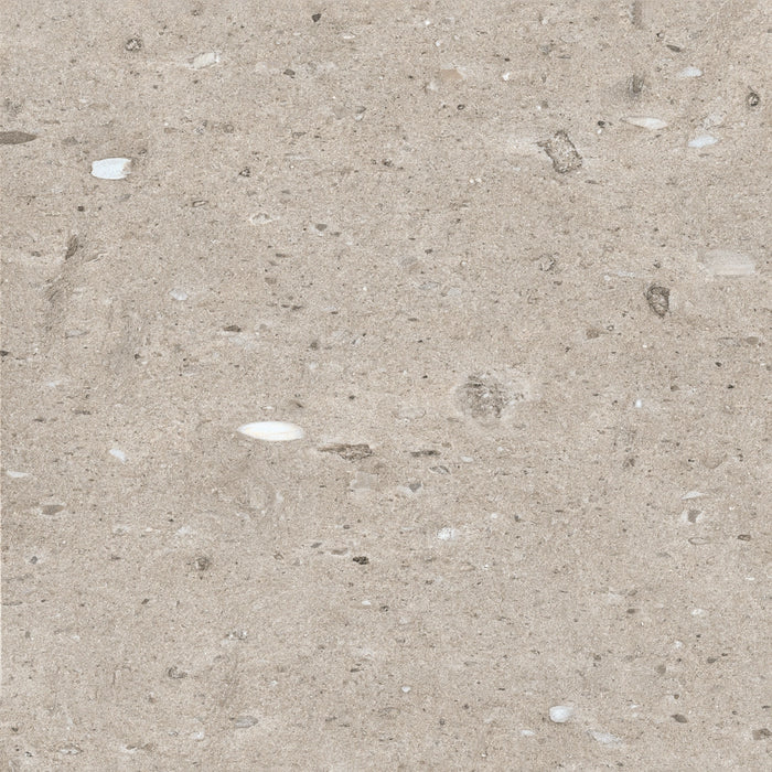 Ceramiche Coem, Moon Stone - CK752LR - Beige, Lucidato, 75x75cm, 10.00mm, Rett.