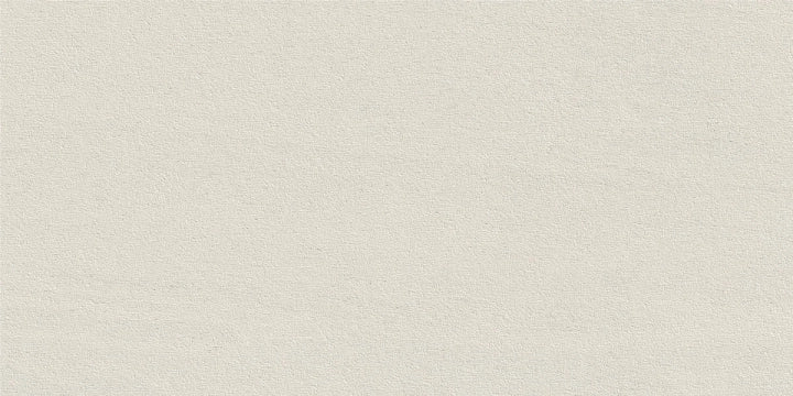 Marazzi, Mystone Basalto - M4E9 - Pomice, Strutturato, 30x60cm, 10.00mm, Rett.