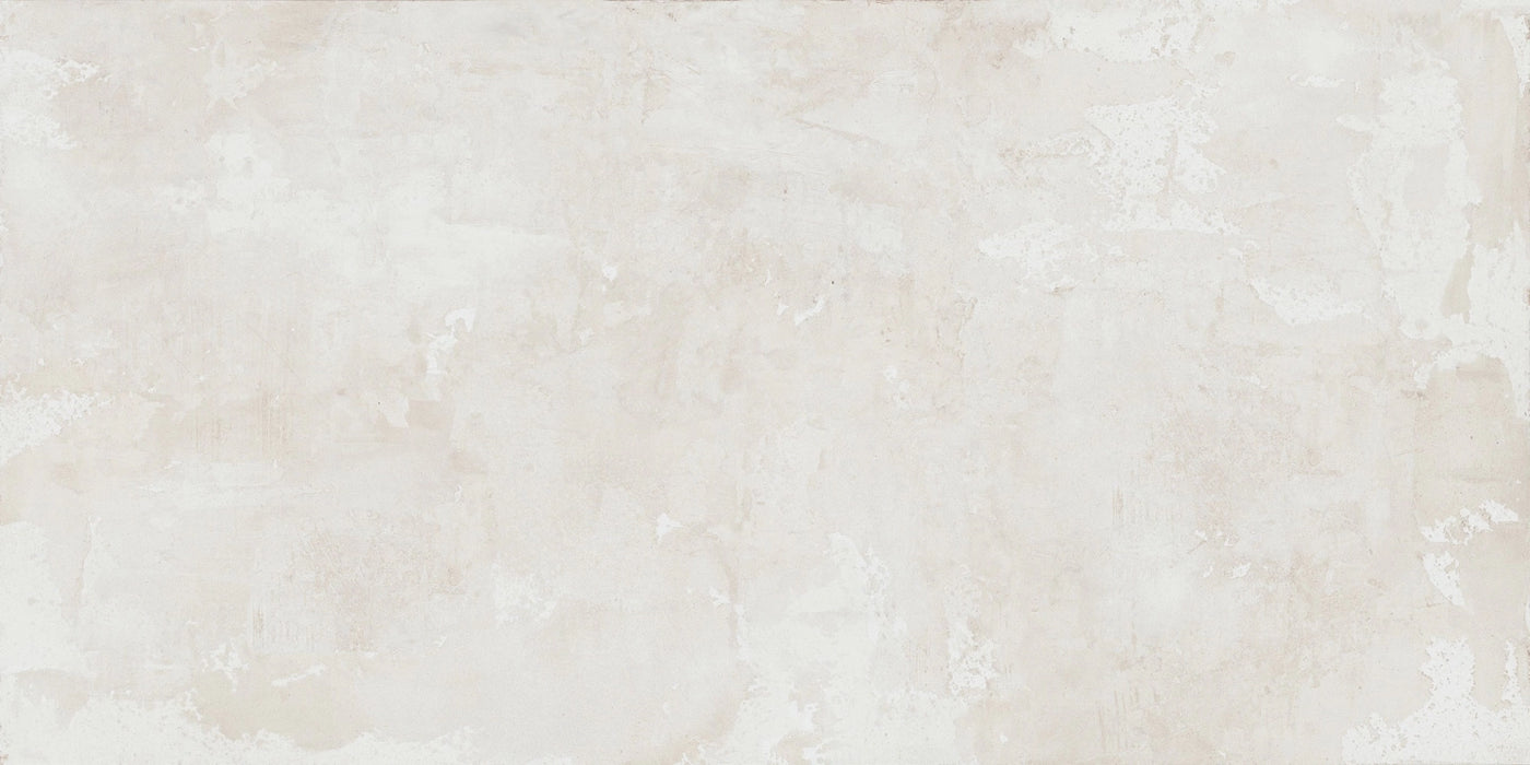 Naxos Ceramica, Pictura - 0124760 - Luni, Naturale, 60x120cm, 7.00mm, Rett.