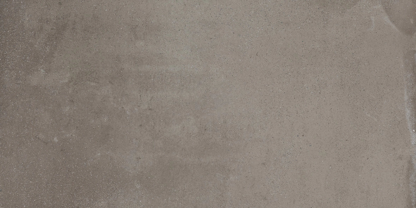 Antica Ceramica Rubiera, Outdoor - 004489 - Ultra Contemporary Brown, Naturale, 45x90cm, 30.00mm, Rett.