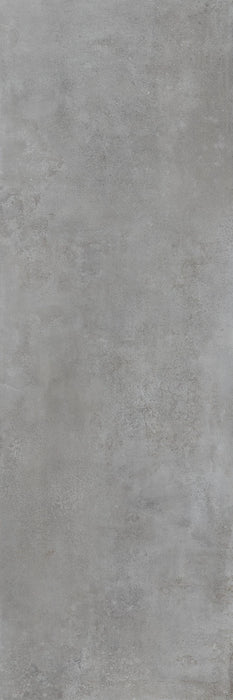 Panaria Ceramica, Blade - PZ7BL00 - Chrome, Naturale, 100x300cm, 3.50mm, Rett.