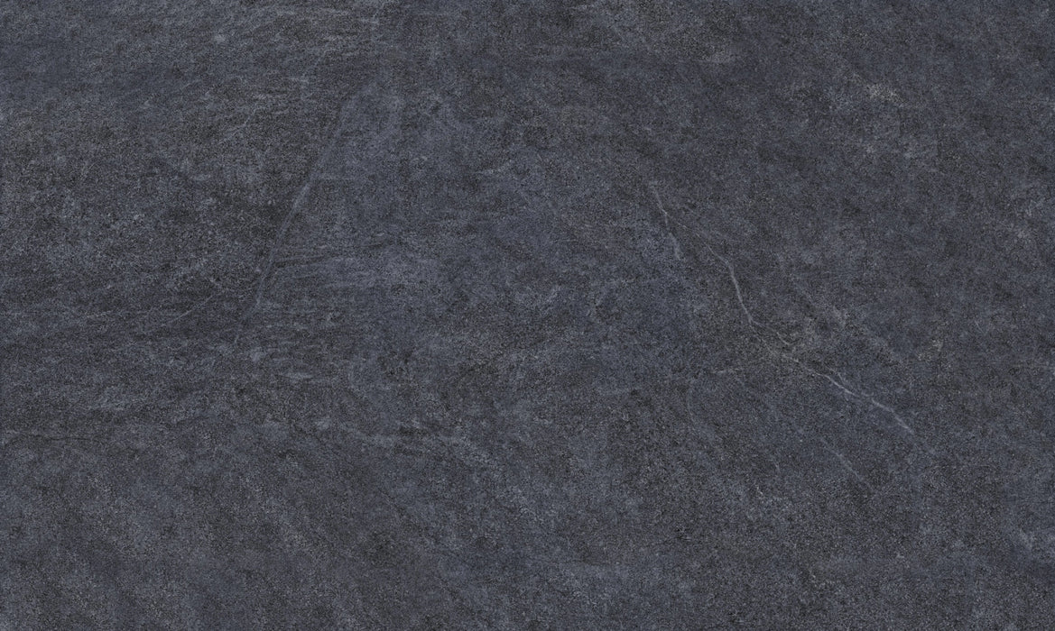 Peronda, Nature - 25844 - Anthracite, Soft, 75.5x151cm, 11.00mm, Rett.