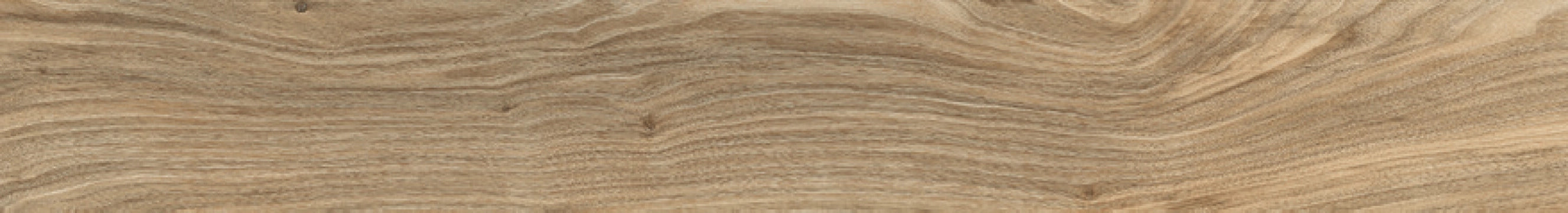 PorcelaniteDos, Atlanta - 6602 - Roble, Soft Touch Natural, 21x147.5cm, 10.00mm, Rett.