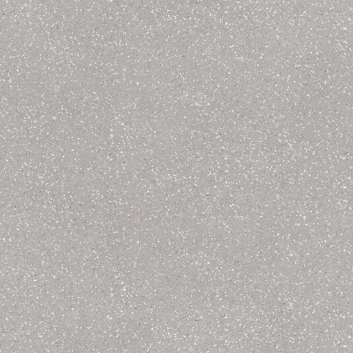 Harmony Inspire, Evoque - 34781 - Grey, Matt, 90x90cm, 10.00mm, Rett.