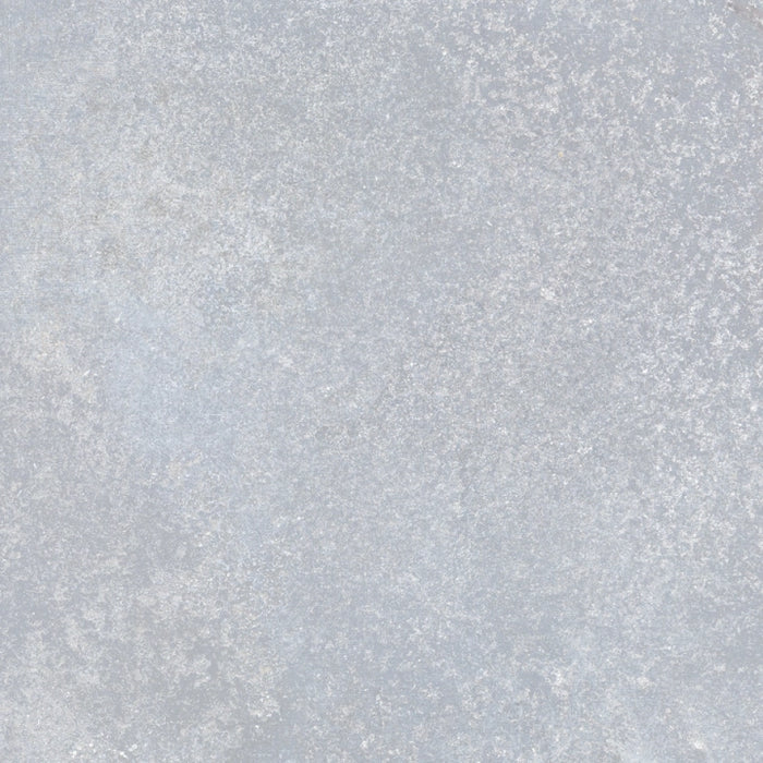 Apavisa, Earth - White, Naturale, 60x60cm, 7.00mm, Not rectified