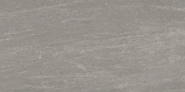 La Fenice Ceramiche, Core - Grey, Matt, 30x90cm, 10.00mm