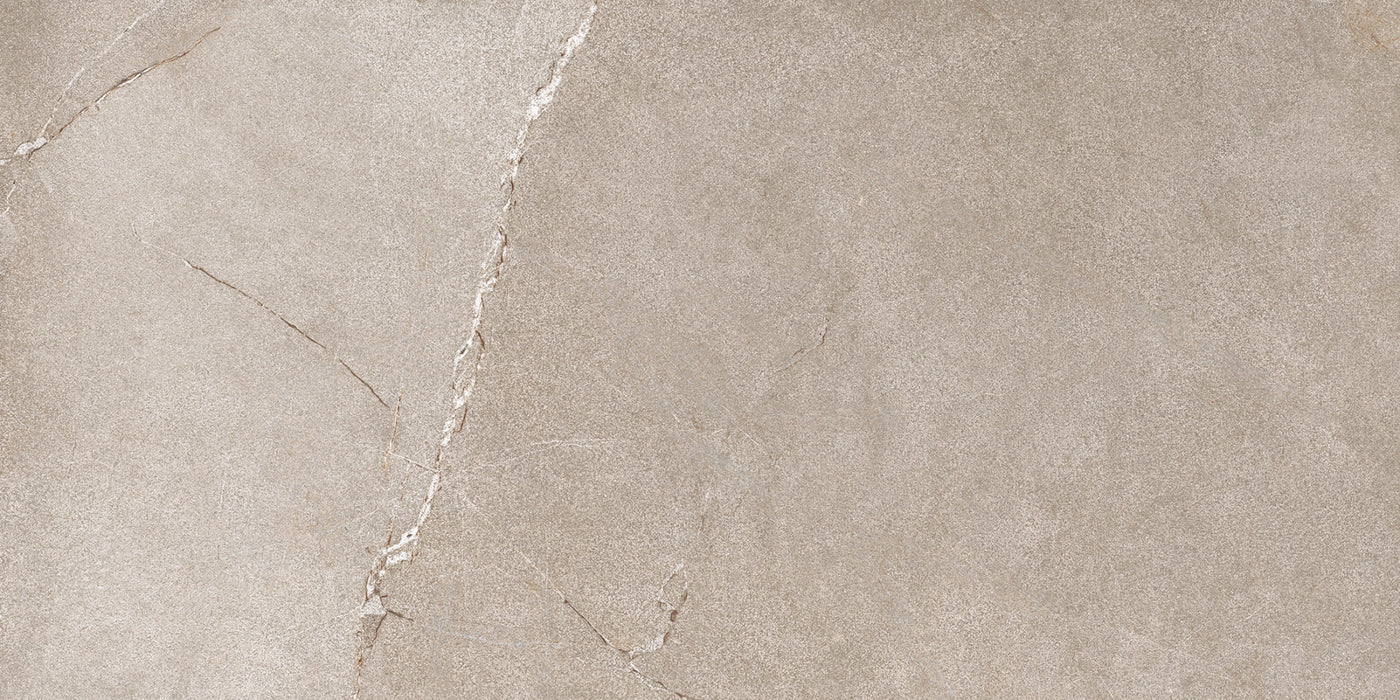 Desvres Ariana, Storm - 0004010 - Sand, Naturale, 30x60cm, 8.50mm, Rett.