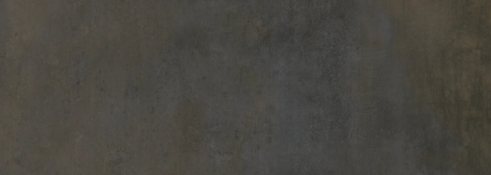 Ibero Ceramica, Leeds - KGZZA006 - Oxido, Natural, 25x70cm, 10.00mm