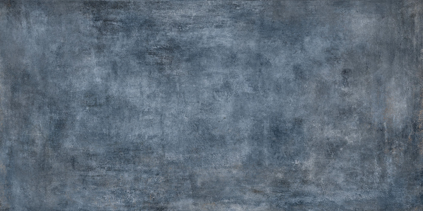 Ceramiche Refin, Affrescati - OI67 - Lapis, Naturale, 40x80cm, 9.00mm, Rett.