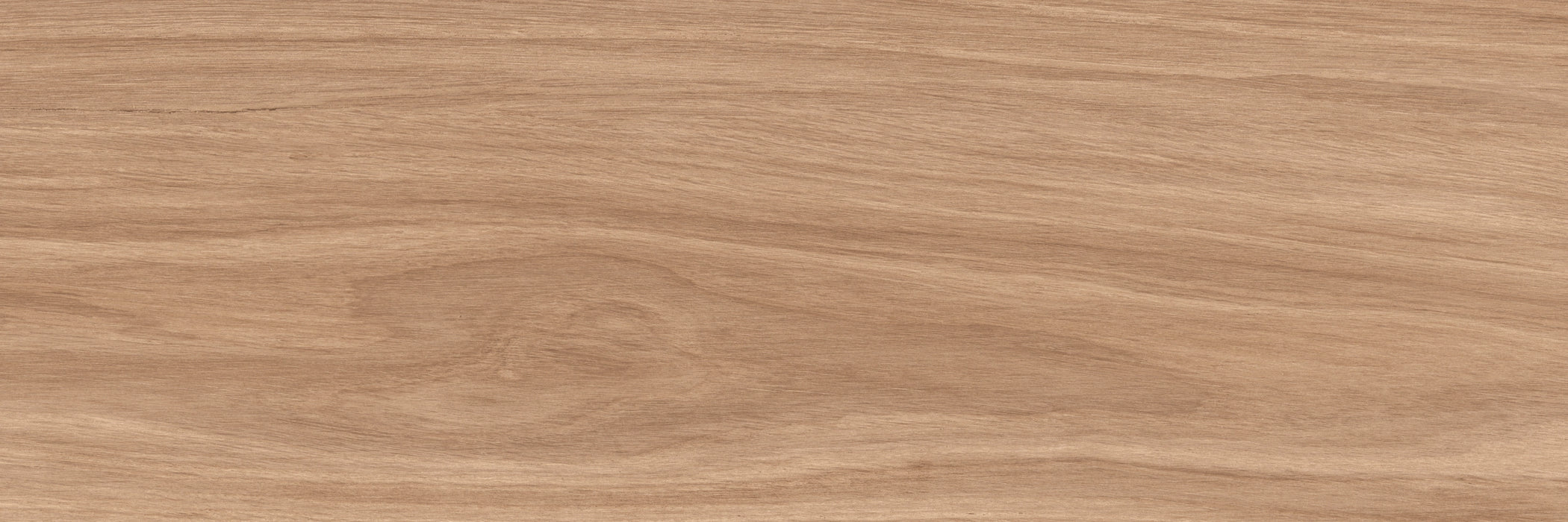 Ecoceramic, Cerezo - WM0670-A---Maple,-Antislip,-20x60cm,-10.00mm