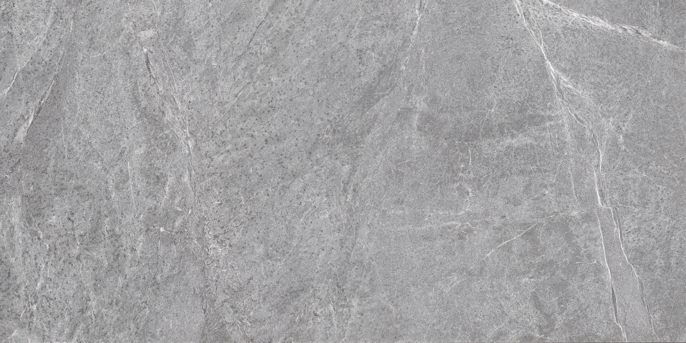 Bottega Tiles, Stone Revolution - B70132 - Soap Stone, Strutturata, 60x120cm, 9.50mm, Rett.