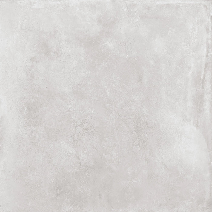 Ceramiche Caesar, Wide - AFHI - Wide Vapour, Grip, 60x60cm, 9.00mm, Rett.