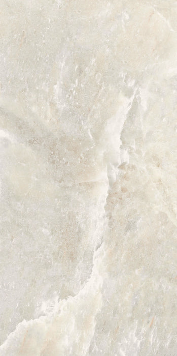 Florim, Rock Salt - 766907---White-Gold,-Naturale,-120x240cm,-6.00mm,-Rett.