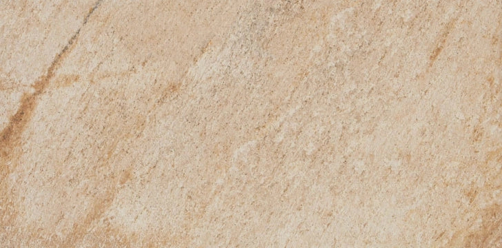 Marazzi, Multiquartz - MJQN - Beige, Strutturato, 30x60cm, 9.50mm, Rett.