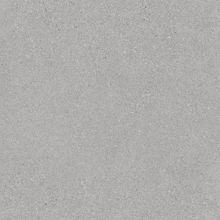 Ergon, Grain Stone - E09P---Grey-Fine-Grain,-Naturale,-60x60cm,-9.50mm,-Rett.