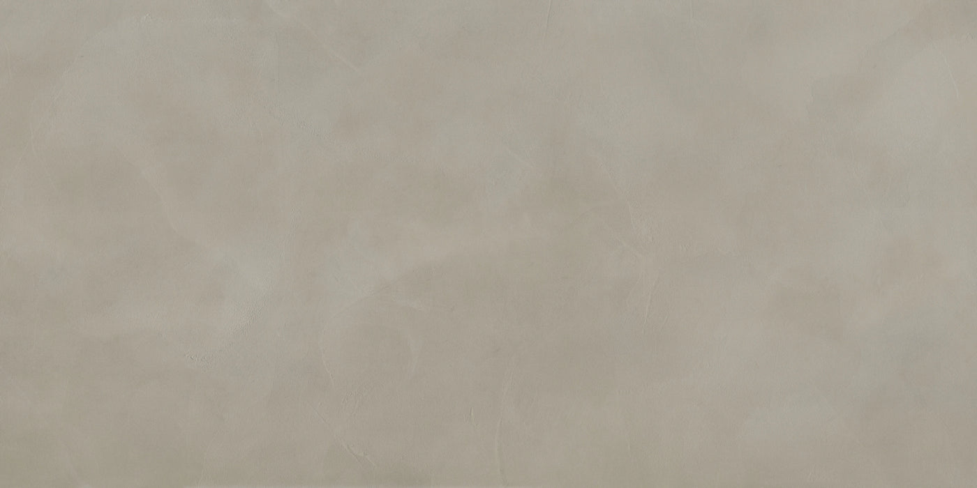 Elios Ceramica, Horizon - 0916A40 - Calce, Naturale, 60x120cm, 9.50mm, Rett.