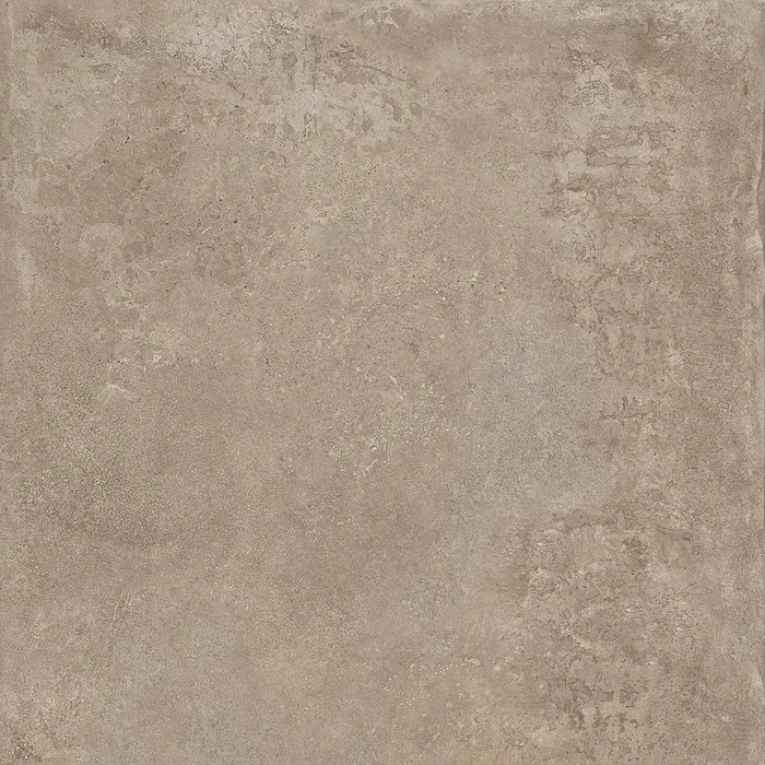 Novabell, Lounge - Earth, Natural, 60x60cm, 20.00mm, Rett.