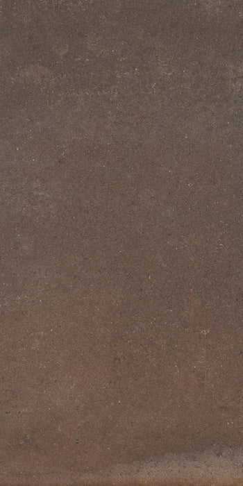 LaFaenza Ceramica, Cotto Faenza - COTTOF.36MSCT - Ct, Matt, 30x60cm, 10.00mm, Rett.