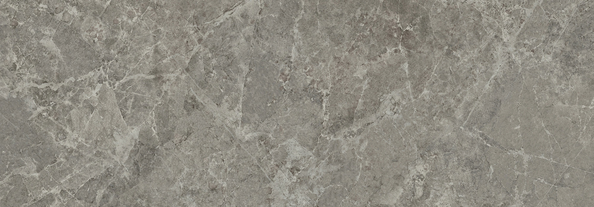 Panaria Ceramica, Trilogy - PZ9TYX3 - Sandy Grey, Lux, 50x100cm, 5.50mm, Rett.