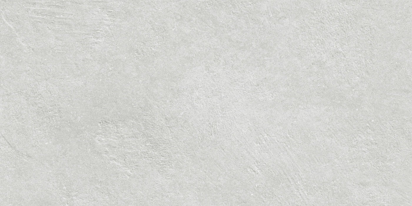 Ecoceramic, Infinity - FL0505---Gris,-Lappato,-90x180cm,-10.00mm,-Rett.