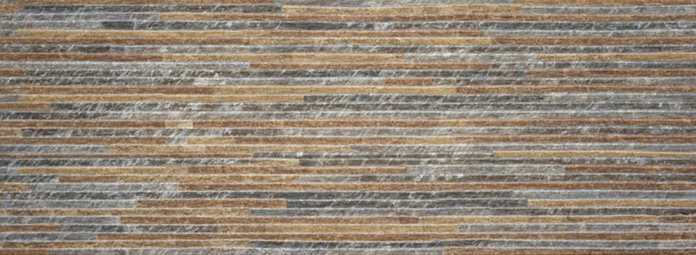 Porcelanicos Hdc, Smart/Perseo - Smart Oxido, Naturale, 33.3x90cm, 10.80mm, Rett.