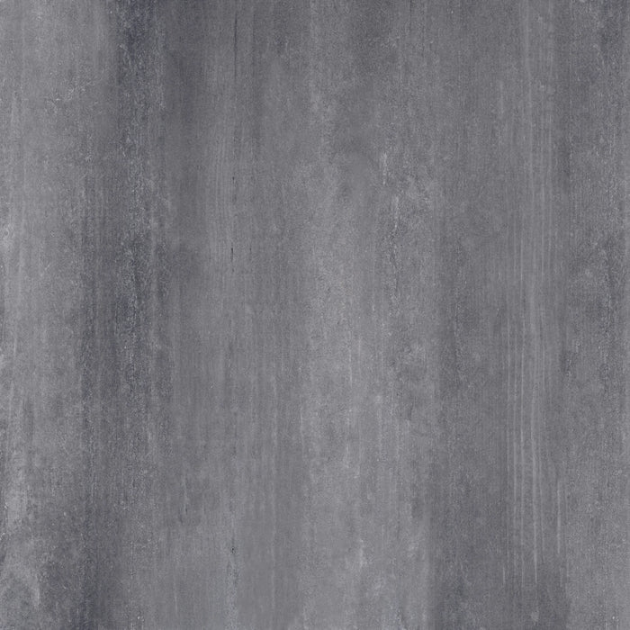 Saime Ceramiche, Urbandeck - 8600960 - Grey, Naturale, 60x60cm, 9.00mm, Rett.