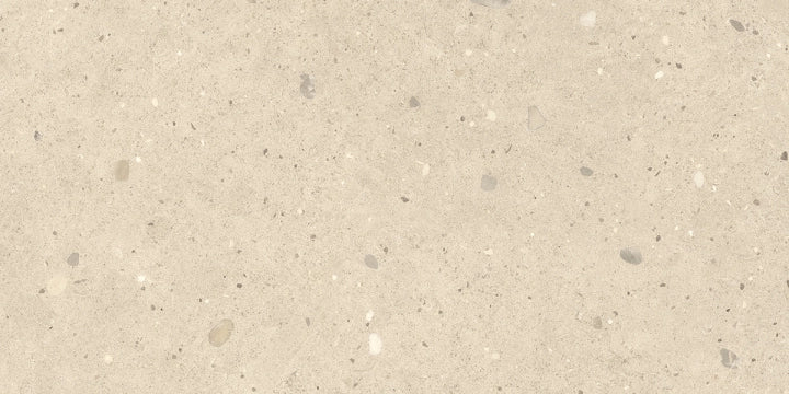 Ceramica Fondovalle, Keynote - KEY025 - Pearl, Naturale, 60x120cm, 8.50mm, Rett.