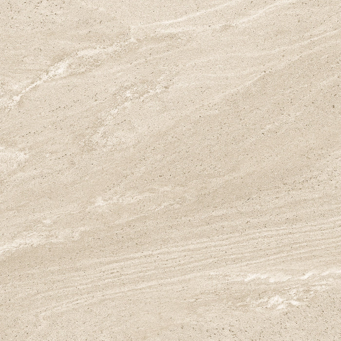 Keraben, Brancato - GEE13001 - Beige, Matt, 50x50cm, 10.00mm, Rett.