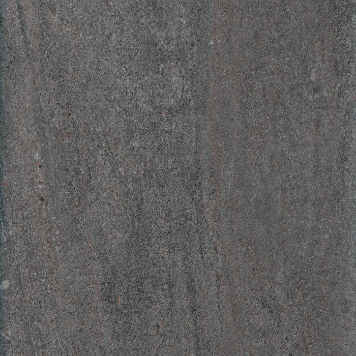 Casalgrande Padana, Terre Toscane - Gaiole, Naturale, 75.5x75.5cm, 10.00mm, Rett.