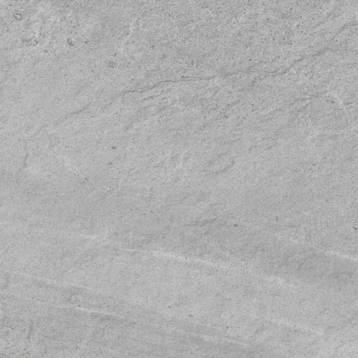 Halcon Ceramicas, Kingdom - HAP88 - Grey, Matt, 60x60cm, 9.50mm, Rett.