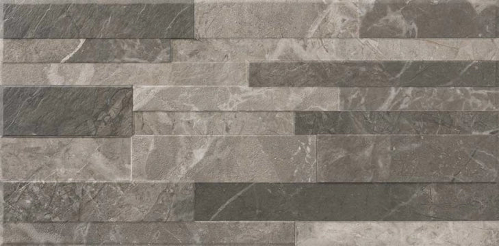 Ecoceramic, Yute-Tavella-Slate - SM0722---Tavella-Greige-,-Matt,-30.3x61.3cm,-10.00mm