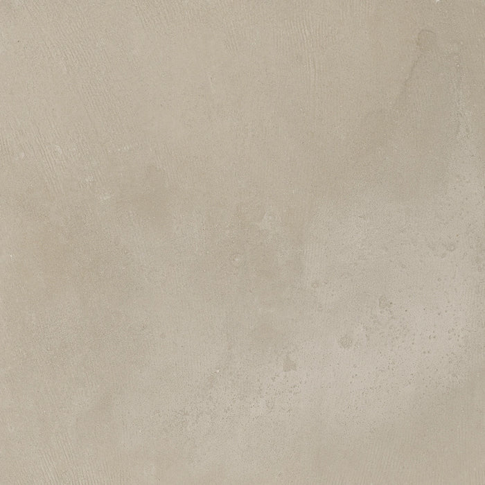 PorcelaniteDos, Tribeca - 1823 - Sand, Polished, 100x100cm, 10.00mm, Rett.