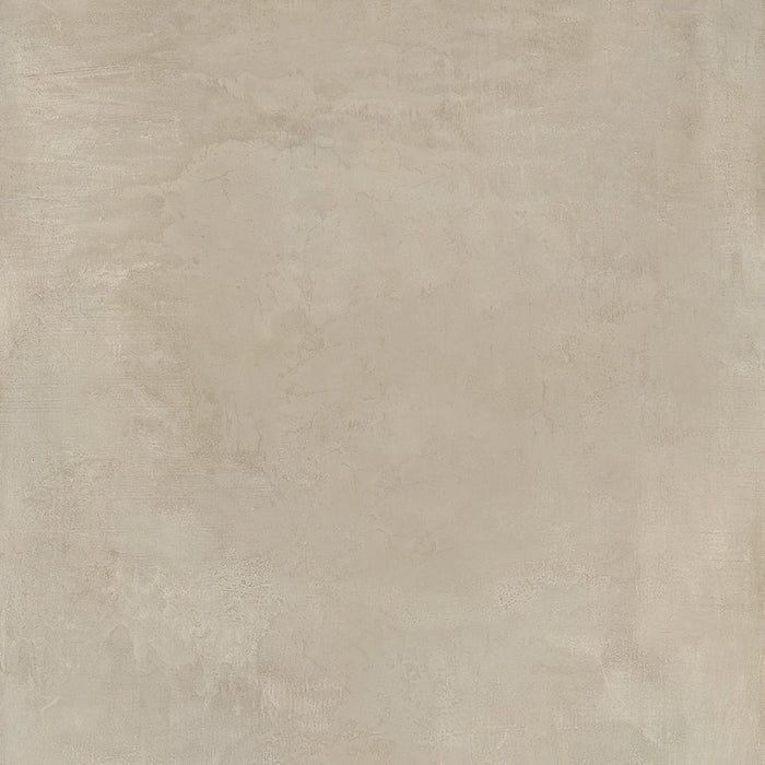 Evoluzioni Ceramiche, Emotion - EE1310 - Taupe, Naturale, 60x60cm, 9.50mm, Rett.