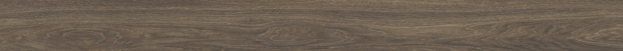 Casalgrande Padana, Planks - Bruno, Naturale, 20x240cm, 6.00mm, Rett.