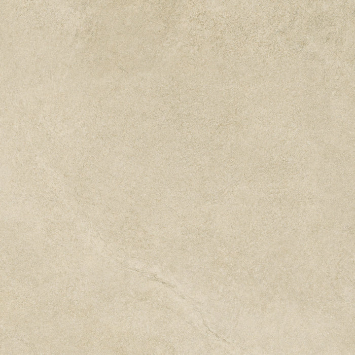 Arpa Ceramiche, Disigual - A0600801A - Beige, Matt, 60x60cm, 10.00mm, Rett.