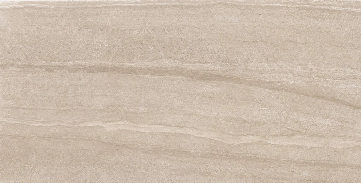 Ergon, Stone Project - E38A---Falda-Sand,-Naturale,-30x60cm,-9.50mm,-Rett.