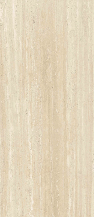 ABK, Sensi Roma - PF60014120 - Cream, Lux 3d, 120x280cm, 6.00mm, Rett.