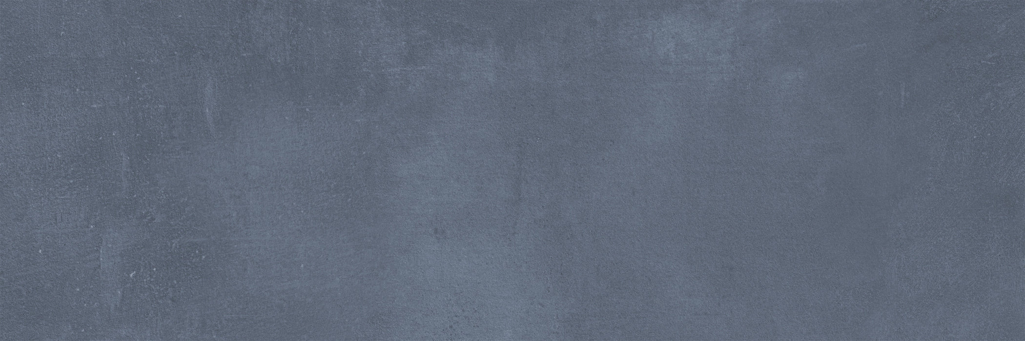 Armonie Ceramiche, Work - 419118 - Blu, Naturale, 30x90cm, 8.50mm, Rett.