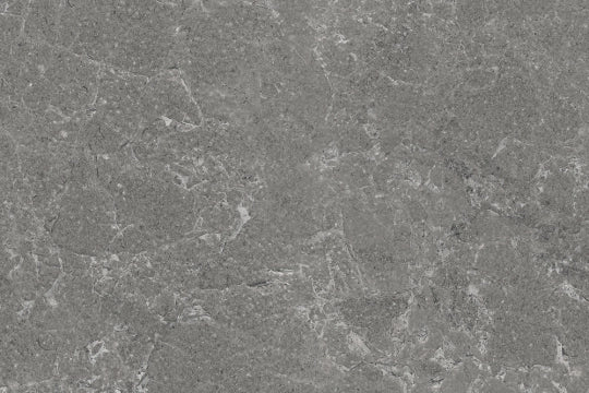 Ceramica Magica, Stonebook - Monolithica Black, Matt Flat Edge, 60x90cm, 10.00mm, Rett.