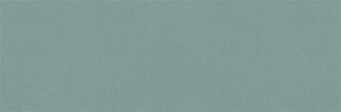 Marazzi, Outfit - M122 - Turquoise, Matt, 25x76cm, 9.00mm