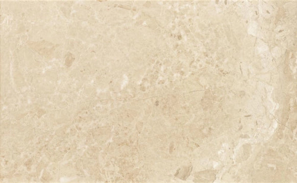 Alaplana Ceramica, Chelsea - Beige, Brillo, 25x40cm, 10.00mm