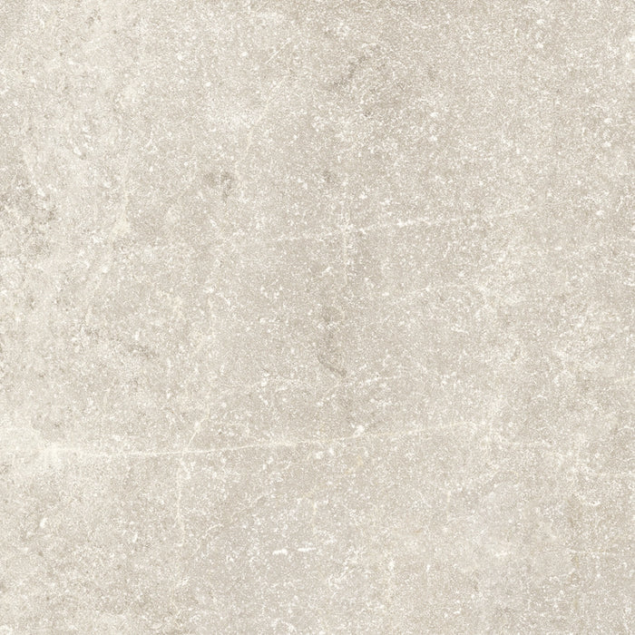 Elios Ceramica, Grand Place - 0442340 - Namur, Modulare, 20.3x20.3cm, 10.00mm