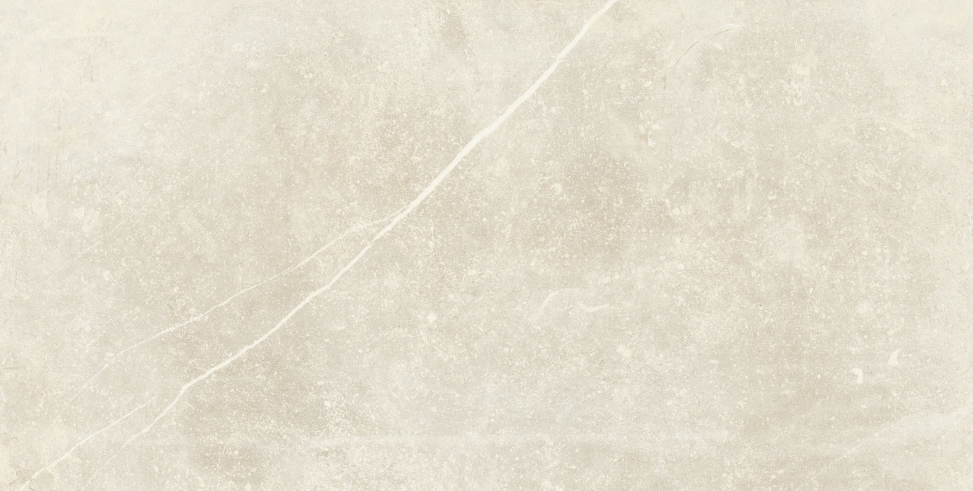 Ceramiche Piemme, Uniquestone - 01708 - Sand, Naturale, 30x60cm, 9.50mm, Rett.