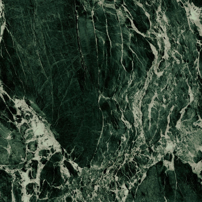 Marazzi, Grande_marble Look - M9D3 - Verde Aver, Lux, 120x120cm, 6.00mm, Rett.