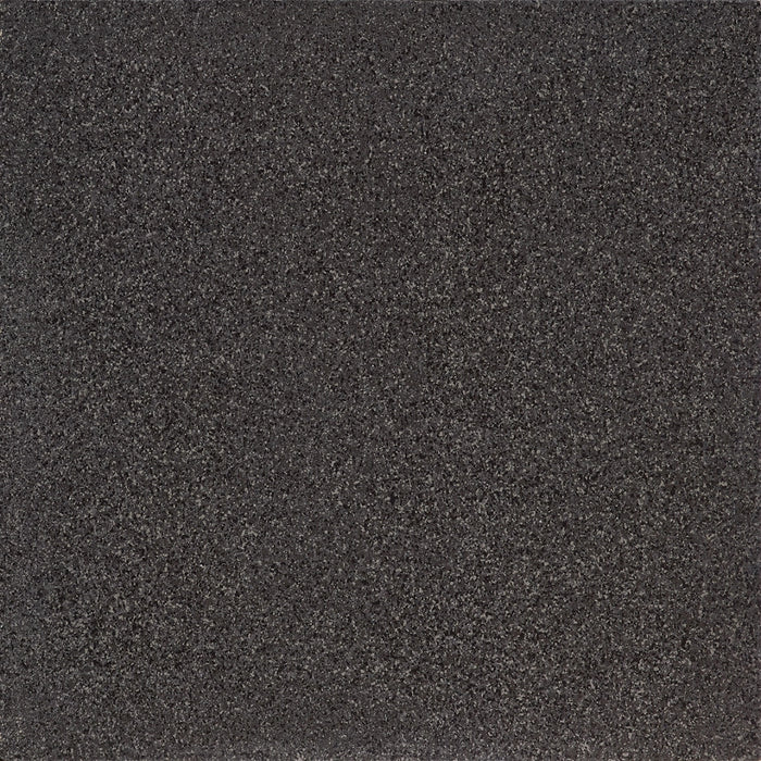 Leonardo Ceramica, Endless - ENDL 120N RM - N, Matt, 120x120cm, 10.50mm, Rett.