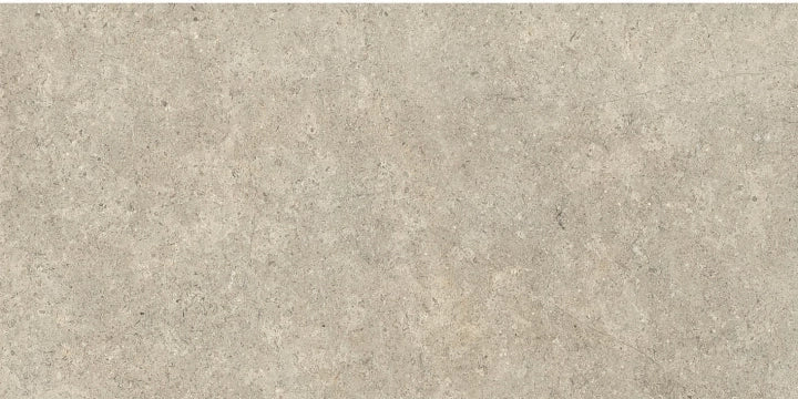 Ceramica Fondovalle, Background - BAG026 - Cream, Naturale, 60x120cm, 8.50mm, Rett.