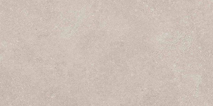 Ceramiche Keope, Geo - I4HJ - Silver, Grip R11, 30x60cm, 9.00mm, Rett.