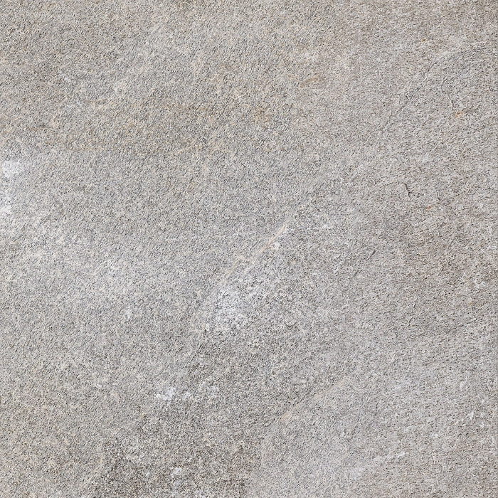 Ceramiche Supergres, Stoorm - SRN6 - Rain, Matt, 60x60cm, 9.00mm, Rett.