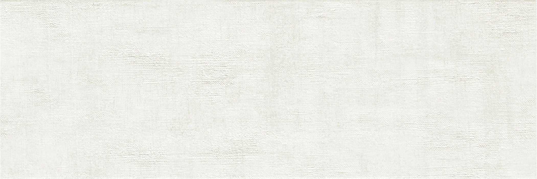 Savoia Italia, Anthology - SANR01 - Perla, Naturale, 20x60cm, 10.00mm