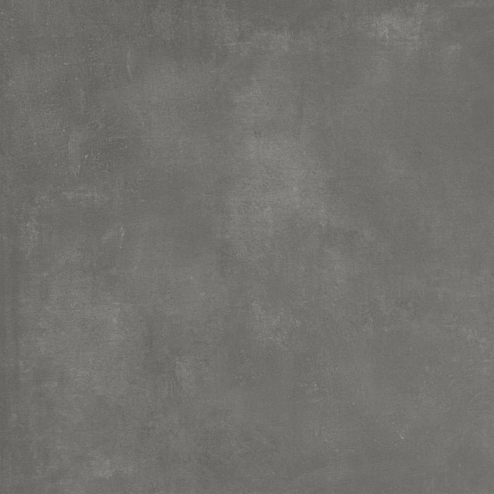 Armonie Ceramiche, Work - 419150 - Cenere, Naturale, 90x90cm, 20.00mm, Rett.